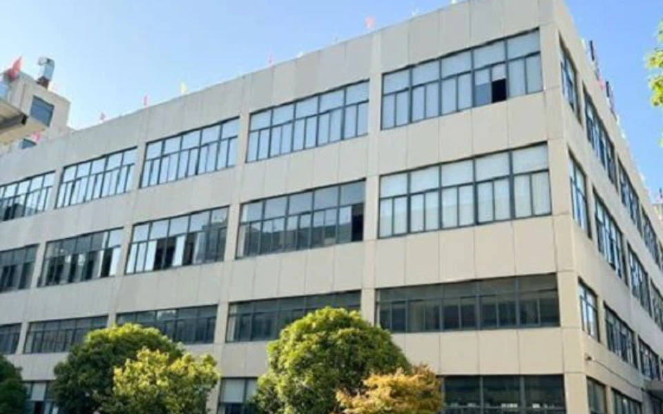productcate-960-600 productcate-960-600