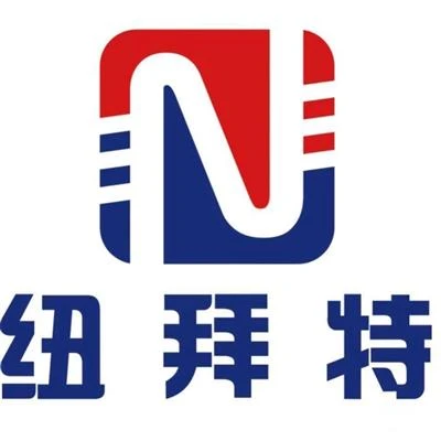 New Better Auto Parts Co.,Ltd