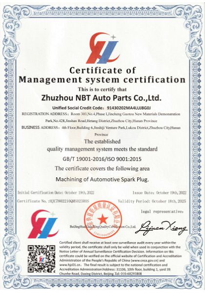page-420-600