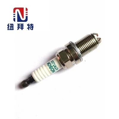 Automotive Single Iridium Spark Plug