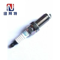 Ignition Plug Double Iridium