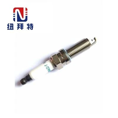 Ignition Plug for Car