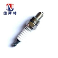 Ignition Plug for Motorcycle