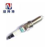 Spark Plug Auto Part
