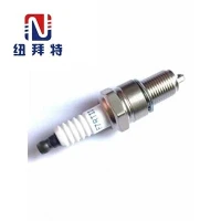 Spark Plug for Automotive