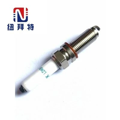Spark Plugs for Automotive