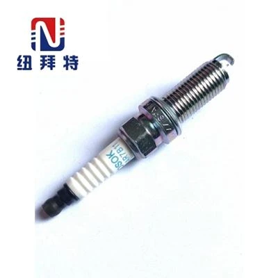 Spark Plugs for Car