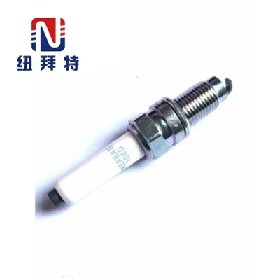 Automotive Spark Plug