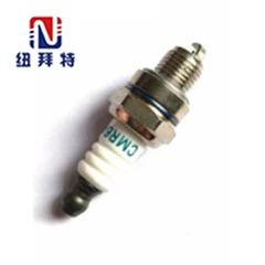 Mower Spark Plug
