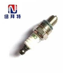 Spark Plug Yard Machine Mower