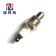Spark Plug Yard Machine Mower Spark Plug Yard Machine Mower